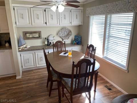 2738 Indianwood Dr, North Fort Myers FL - photo 13 of 38