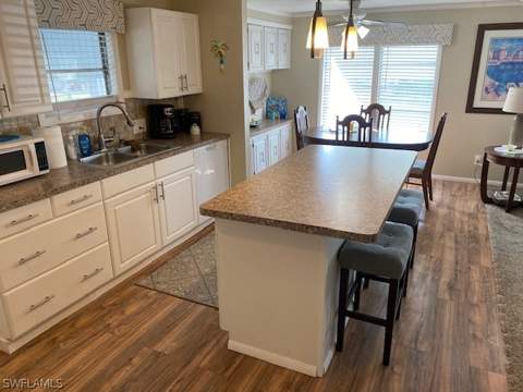 2738 Indianwood Dr, North Fort Myers FL - photo 16 of 38