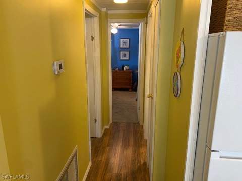 2738 Indianwood Dr, North Fort Myers FL - photo 17 of 38