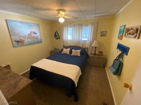 2738 Indianwood Dr, North Fort Myers FL - photo 18 of 38