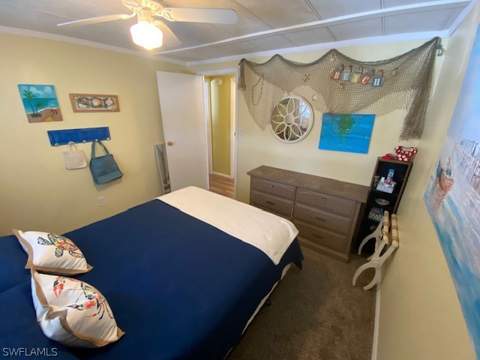 2738 Indianwood Dr, North Fort Myers FL - photo 20 of 38