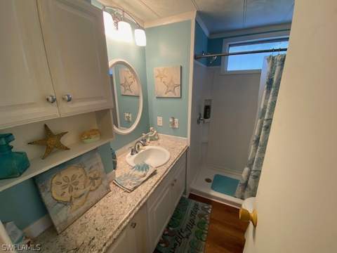 2738 Indianwood Dr, North Fort Myers FL - photo 21 of 38