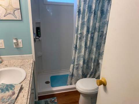 2738 Indianwood Dr, North Fort Myers FL - photo 22 of 38