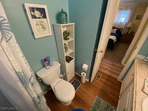 2738 Indianwood Dr, North Fort Myers FL - photo 23 of 38