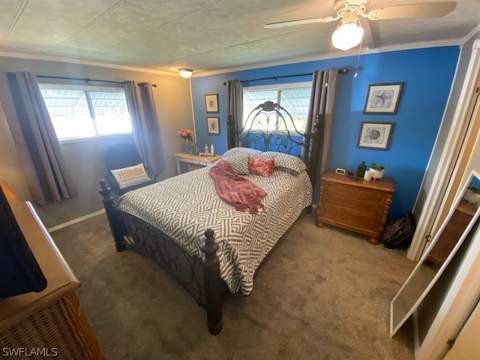 2738 Indianwood Dr, North Fort Myers FL - photo 24 of 38