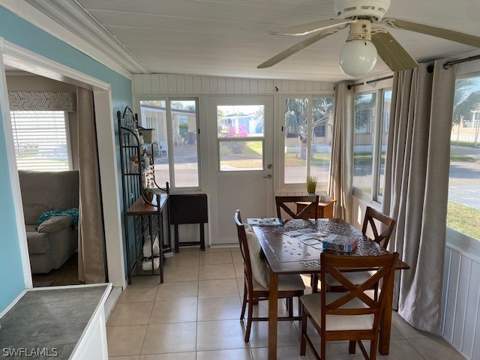 2738 Indianwood Dr, North Fort Myers FL - photo 9 of 38