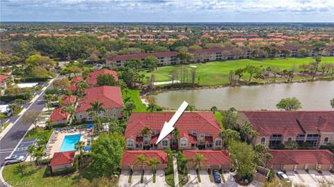 2880 Cypress Trace Cir 202, Naples FL - photo 14 of 23