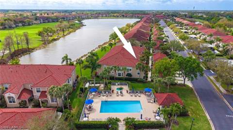 2880 Cypress Trace Cir 202, Naples FL - photo 15 of 23