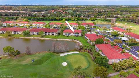 2880 Cypress Trace Cir 202, Naples FL - photo 17 of 23