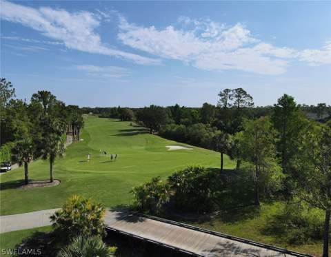 2880 Cypress Trace Cir 202, Naples FL - photo 21 of 23