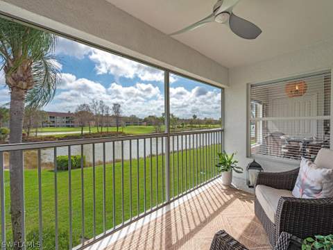 2880 Cypress Trace Cir 202, Naples FL - photo 7 of 23