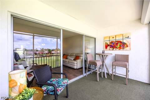 6220 Augusta Dr 309, Fort Myers FL - photo 11 of 46