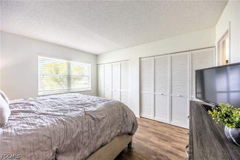 6220 Augusta Dr 309, Fort Myers FL - photo 14 of 46