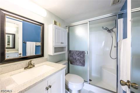 6220 Augusta Dr 309, Fort Myers FL - photo 15 of 46