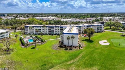 6220 Augusta Dr 309, Fort Myers FL - photo 16 of 46