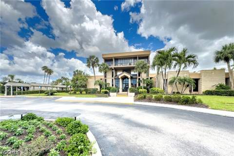 6220 Augusta Dr 309, Fort Myers FL - photo 20 of 46
