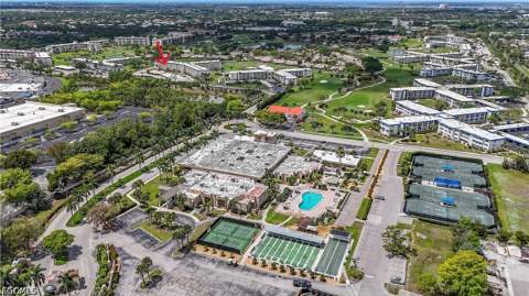 6220 Augusta Dr 309, Fort Myers FL - photo 21 of 46