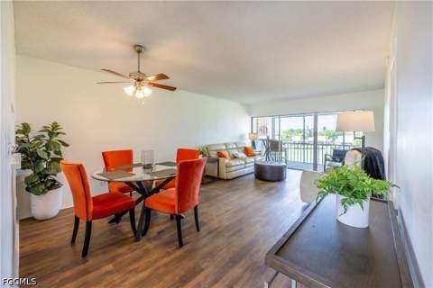 6220 Augusta Dr 309, Fort Myers FL - photo 7 of 46