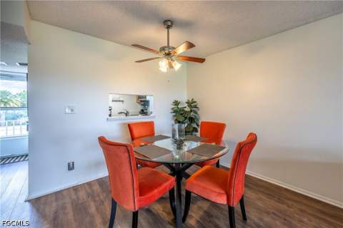 6220 Augusta Dr 309, Fort Myers FL - photo 8 of 46