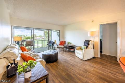 6220 Augusta Dr 309, Fort Myers FL - photo 9 of 46