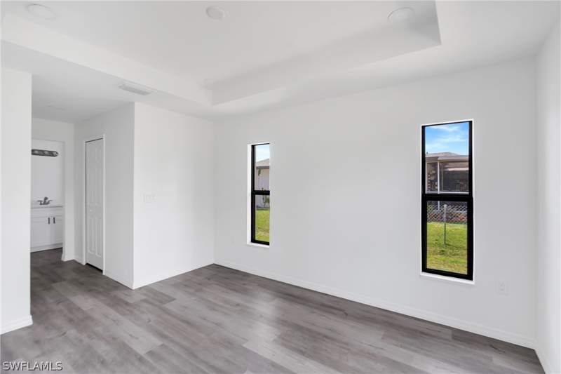 3 bedroom SingleFamilyResidence at 2912 8th St W, Lehigh Acres, Lehigh Acres — photo 5