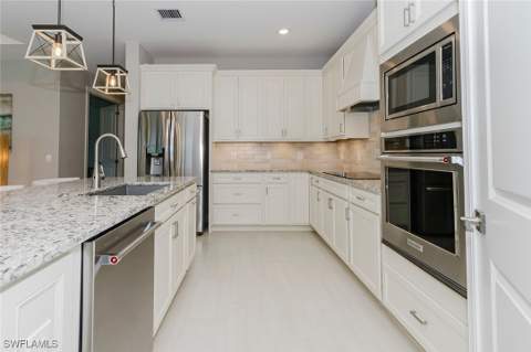 6217 Harmony Dr, Ave Maria FL - photo 10 of 44