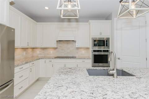 6217 Harmony Dr, Ave Maria FL - photo 11 of 44