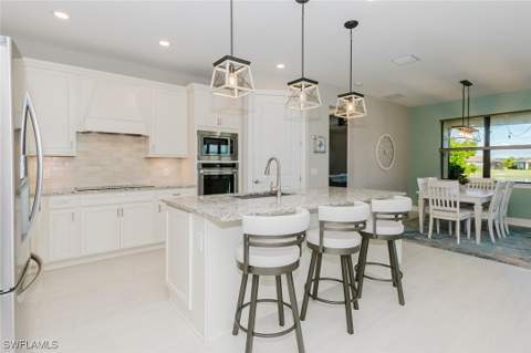 6217 Harmony Dr, Ave Maria FL - photo 12 of 44
