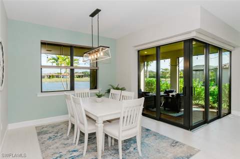6217 Harmony Dr, Ave Maria FL - photo 13 of 44
