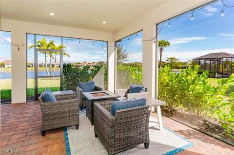 6217 Harmony Dr, Ave Maria FL - photo 14 of 44