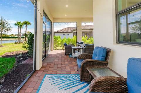 6217 Harmony Dr, Ave Maria FL - photo 15 of 44