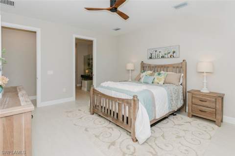 6217 Harmony Dr, Ave Maria FL - photo 17 of 44