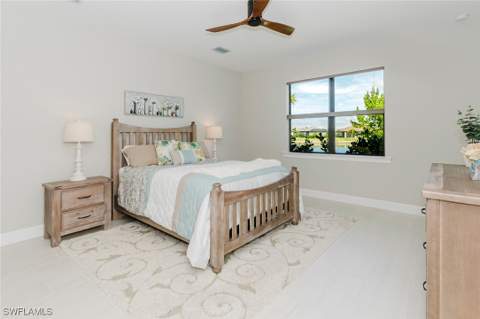 6217 Harmony Dr, Ave Maria FL - photo 18 of 44