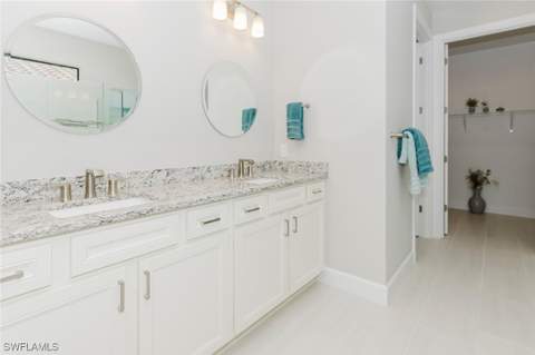 6217 Harmony Dr, Ave Maria FL - photo 19 of 44