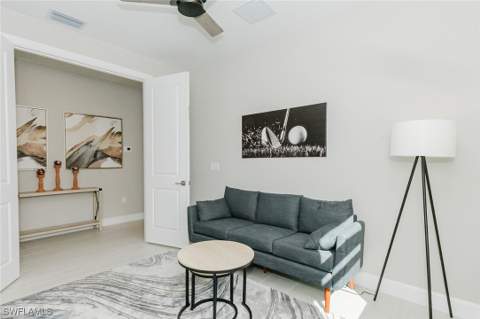 6217 Harmony Dr, Ave Maria FL - photo 22 of 44