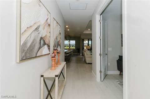 6217 Harmony Dr, Ave Maria FL - photo 23 of 44