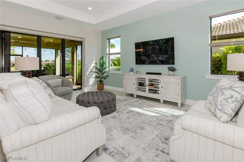 6217 Harmony Dr, Ave Maria FL - photo 6 of 44