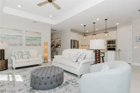 6217 Harmony Dr, Ave Maria FL - photo 7 of 44