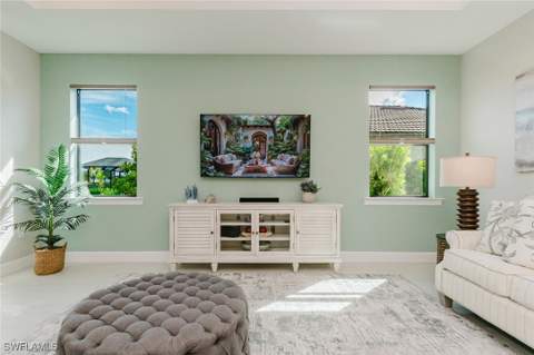 6217 Harmony Dr, Ave Maria FL - photo 8 of 44