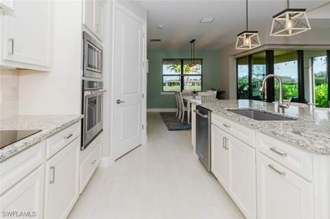 6217 Harmony Dr, Ave Maria FL - photo 9 of 44