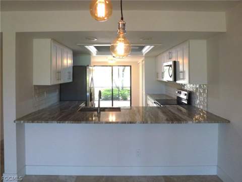 16290 Kelly Cove Dr 253, Fort Myers FL - photo 10 of 38