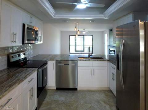 16290 Kelly Cove Dr 253, Fort Myers FL - photo 12 of 38