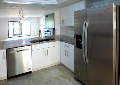 16290 Kelly Cove Dr 253, Fort Myers FL - photo 14 of 38