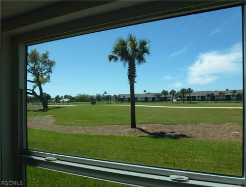 16290 Kelly Cove Dr 253, Fort Myers FL - photo 16 of 38