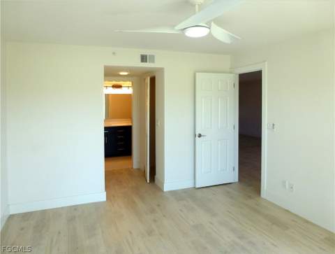 16290 Kelly Cove Dr 253, Fort Myers FL - photo 19 of 38