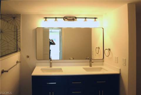 16290 Kelly Cove Dr 253, Fort Myers FL - photo 20 of 38