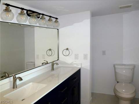 16290 Kelly Cove Dr 253, Fort Myers FL - photo 23 of 38