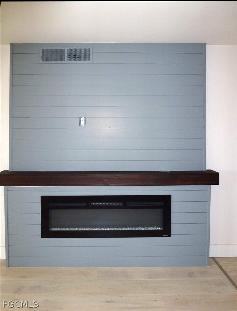 2 bedroom Condominium at 16290 Kelly Cove Dr 253, Verandas, Fort Myers — photo 5