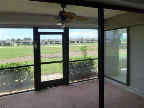 16290 Kelly Cove Dr 253, Fort Myers FL - photo 6 of 38