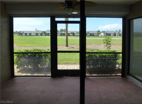 16290 Kelly Cove Dr 253, Fort Myers FL - photo 7 of 38